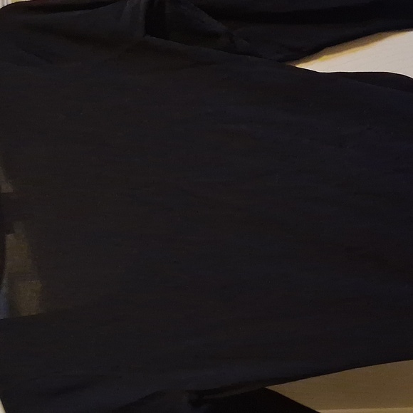 VENUS Black Knitwear - Picture 4 of 4